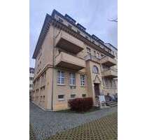 Wohnung zum Kaufen in Limbach-Oberfrohna 65.000,00 € 63.17 m²