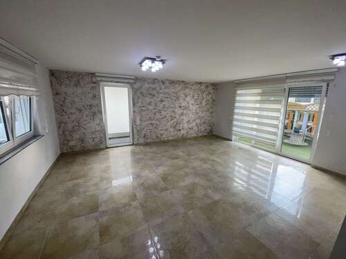 Foto - Wohnung zum Kaufen in Troisdorf 330.000,00 € 92 m²