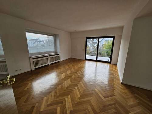 Foto - Wohnung zum Mieten in Leverkusen 1.800,00 € 145 m²