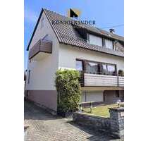 Haus zum Kaufen in Notzingen 385.000,00 € 121 m²