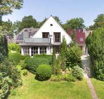 Haus zum Kaufen in Reinbek 985.000,00 € 124 m²
