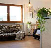 Wohnen auf Zeit in Erlangen 698,00 €