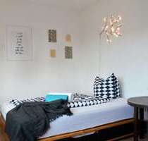 Wohnen auf Zeit in Erlangen 860,00 €