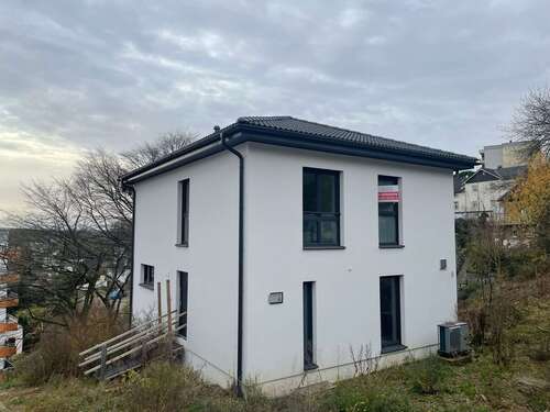 Foto - Haus zum Kaufen in Ennepetal 549.000,00 € 133 m²