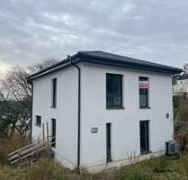 Haus zum Kaufen in Ennepetal 579.000,00 € 133 m²