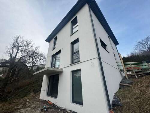 Foto - Haus zum Kaufen in Ennepetal 579.000,00 € 133 m²