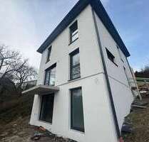 Haus zum Kaufen in Ennepetal 579.000,00 € 133 m²