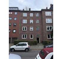 Wohnung zum Kaufen in Düsseldorf 299.900,00 € 50 m²