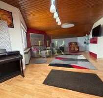 Wohnung zum Mieten in Büchenbronn 590,00 € 72 m²