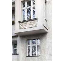 Wohnung zum Kaufen in Berlin 325.000,00 € 73.77 m²