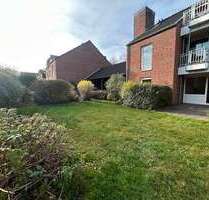 Wohnung zum Kaufen in Düsseldorf 490.000,00 € 89.68 m²