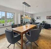 Haus zum Kaufen in Neritz 650.000,00 € 220.01 m²