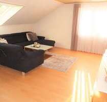 Wohnung zum Mieten in Hattenhofen 1.000,00 € 107 m²