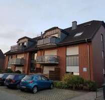 Wohnung zum Kaufen in Hünxe 299.000,00 € 95 m²
