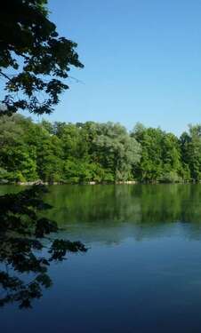 Foto - Grundstück zu verkaufen in Unterschleißheim 2.900.000,00 € 1019 m²