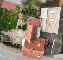 Haus zum Kaufen in Kriftel 1.100.000,00 € 250 m²