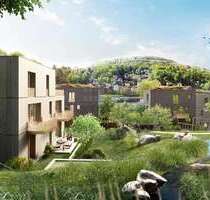 Wohnung zum Kaufen in Heidelberg 889.000,00 € 101.21 m²