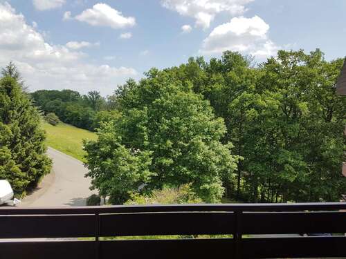 Foto - Wohnung zum Mieten in Altensteig 340,00 € 24.5 m²