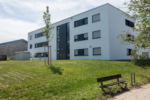 Foto - Wohnung zum Mieten in Kernen 893,00 € 54.48 m²