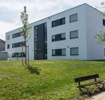 Wohnung zum Mieten in Kernen 893,00 € 54.48 m²