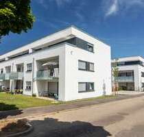 Wohnung zum Mieten in Kernen 893,00 € 54.48 m²