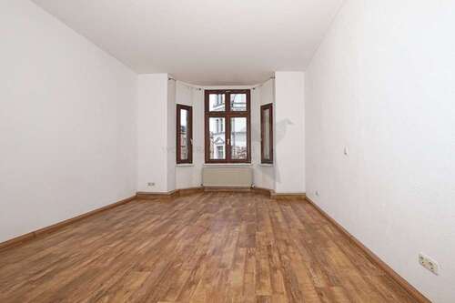 Foto - Wohnung zum Mieten in Zwickau 485,00 € 78.07 m²