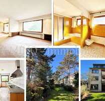 Haus zum Kaufen in Mülheim an der Ruhr 590.000,00 € 231 m²