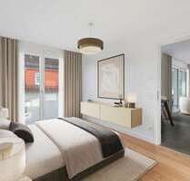 Wohnung zum Kaufen in Heilbronn 429.000,00 € 65 m²