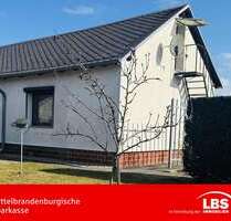 Haus zum Kaufen in Brandenburg 139.000,00 € 80 m²