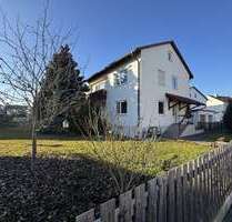 Wohnung zum Kaufen in Landshut 420.000,00 € 80 m²