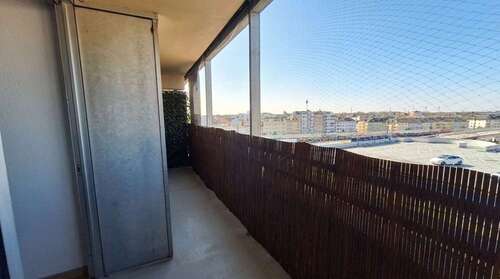 Foto - Wohnung zum Mieten in Ludwigshafen am Rhein 625,00 € 56 m²