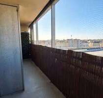 Wohnung zum Mieten in Ludwigshafen am Rhein 625,00 € 56 m²