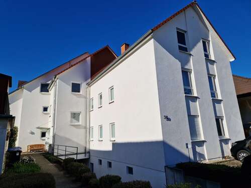 Foto - Wohnung zum Mieten in Seeheim-Jugenheim 790,00 € 64 m²