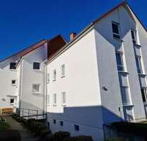 Wohnung zum Mieten in Seeheim-Jugenheim 790,00 € 64 m²