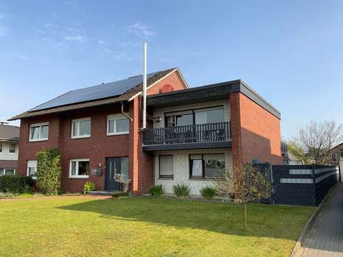 Foto - Haus zum Kaufen in Südlohn 433.000,00 € 231 m²