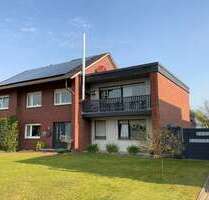 Haus zum Kaufen in Südlohn 433.000,00 € 231 m²