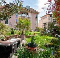 Wohnung zum Kaufen in Dresden 225.000,00 € 75.74 m² Wohnung zum Kaufen in Dresden 225.000,00 € 75.74 m²