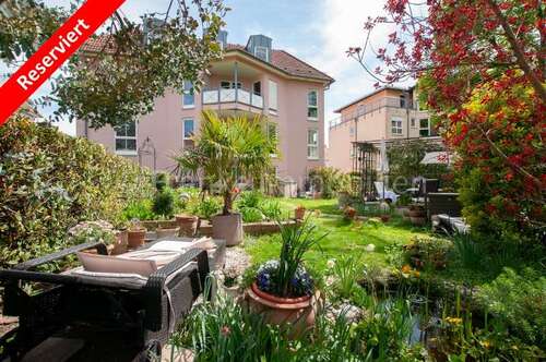 Foto - Wohnung zum Kaufen in Dresden 225.000,00 € 75.74 m²