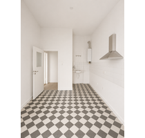 Wohnung zum Kaufen in Düsseldorf 305.000,00 € 55.3 m²