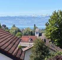 Wohnung zum Kaufen in Wasserburg (Bodensee) 250.000,00 € 48 m²