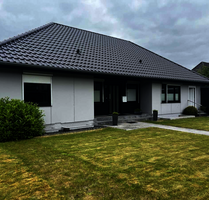 Wohnung zum Mieten in Flensburg Solitüde 1.495,00 € 156.29 m² - Flensburg / Solitüde