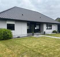 Wohnung zum Mieten in Flensburg Solitüde 1.495,00 € 156.29 m² - Flensburg / Solitüde