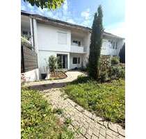Haus zum Mieten in Friedrichshafen 1.450,00 € 127 m²