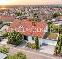 Haus zum Kaufen in Leimen 1.350.000,00 € 405 m²