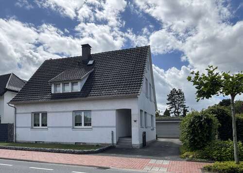 Foto - Haus zum Kaufen in Südlohn 385.000,00 € 203 m²