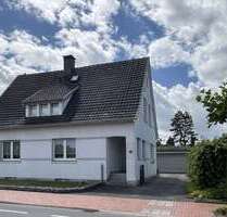Haus zum Kaufen in Südlohn 385.000,00 € 203 m²