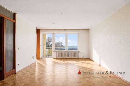 Foto - Wohnung zum Kaufen in Heidelberg 199.000,00 € 82 m²