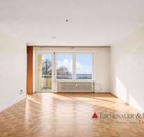 Wohnung zum Kaufen in Heidelberg 199.000,00 € 82 m²