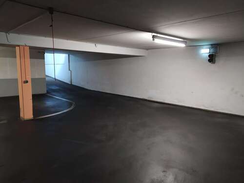 Foto - Garage zu vermieten in Leipzig 100,00 €