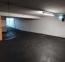 Garage zu vermieten in Leipzig 100,00 €